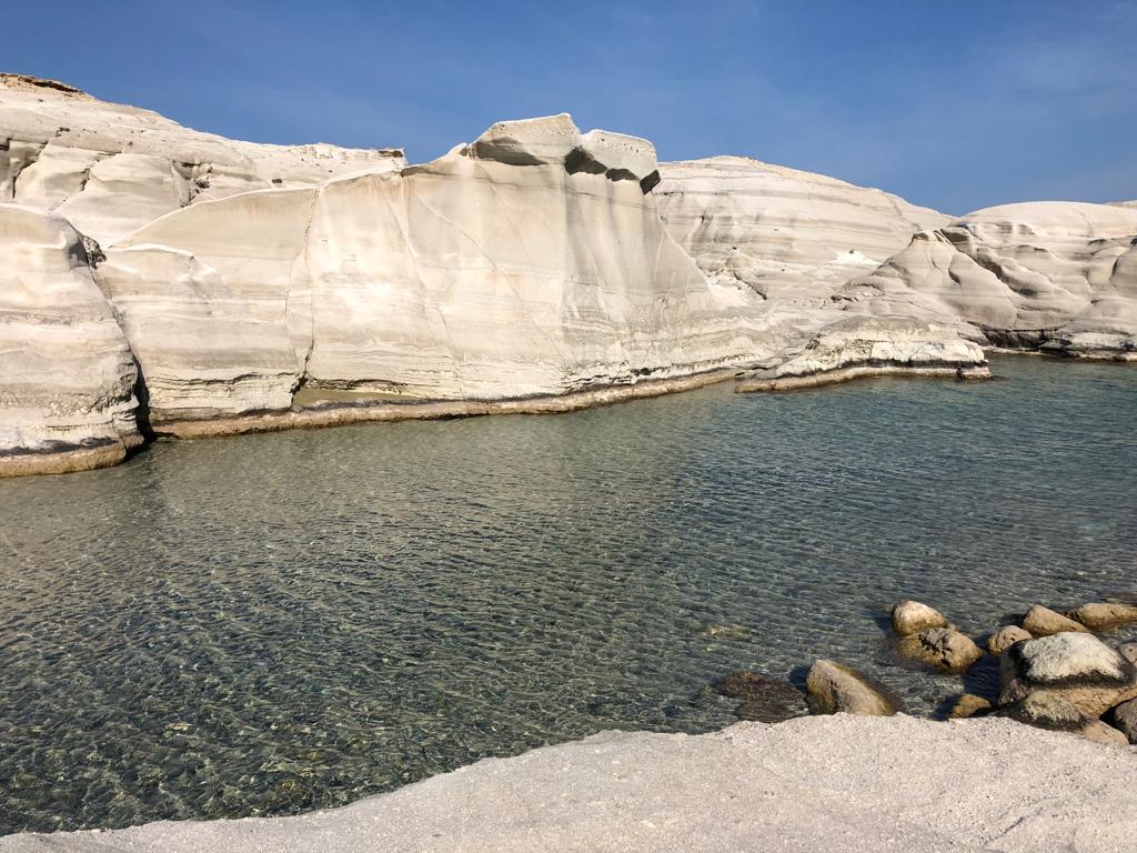 all you need is lo(u)ve